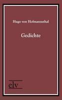 Gedichte 