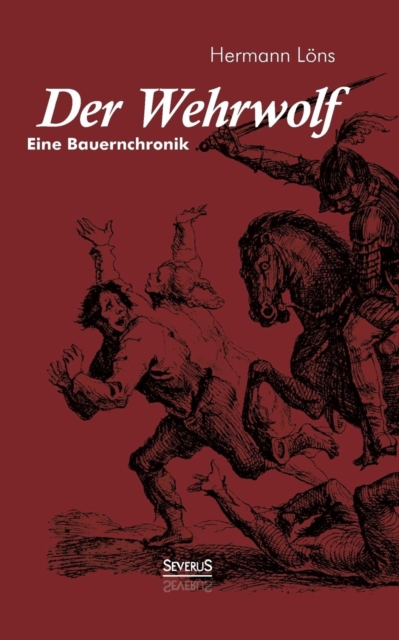 Wehrwolf 