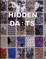 Josh Smith Hidden Darts