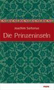 Die Prinzeninseln 