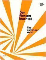 Luminous West 