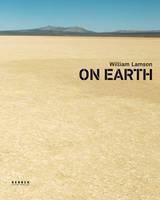 William Lamson On Earth