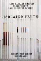 Isolated Truth 