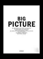 Big Picture 