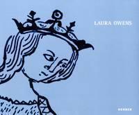 Laura Owens 