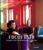 Focus Asia Insights into the Wemhoner Col