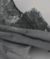 Douglas Gordon 
