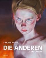 Simone Haack The Others/Die Anderen