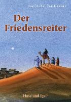 Der Friedensreiter 