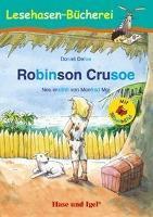 Robinson Crusoe/Silbenhilfe 