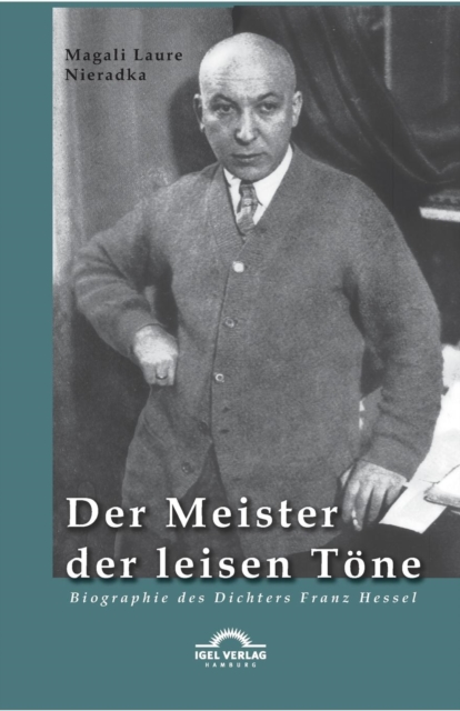 Meister Der Leisen Tone 