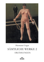 Samtliche Werke 2 