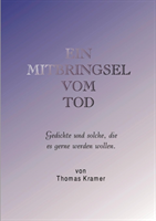 Ein Mitbringsel Vom Tod 