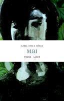 Mai 