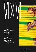 VI X VI Positions on the Future of Pho