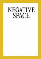 Mungo Thomson Negative Space