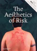 Aesthetics of Risk SOCCAS Symposium