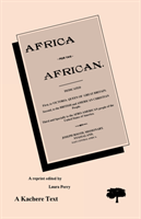 Africa for the African 