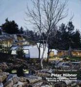 Peter Hubner Building as a Social Process