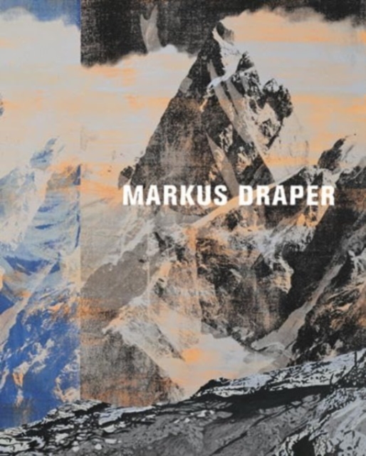 Markus Draper Fire Beats