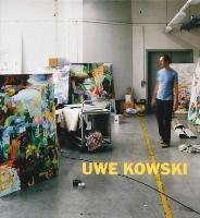 Uwe Kowski 