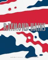 Raymond Hains 
