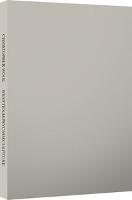 Christopher Wool - Westtexaspsychosculpture 