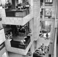 Structuralism Reloaded Rule-Based DEsign in Architecture and Urbanism