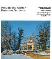 Prussian Gardens 