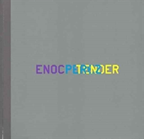 Enoc Perez Tender