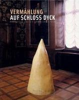 Marriage at Schloss Dyck 