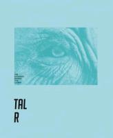 Tal R 