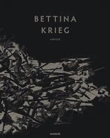 Bettina Krieg Abysse