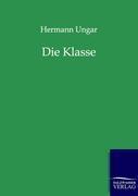 Klasse 