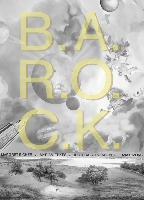 B.A.R.O.K - Margaret Eicher, Luzia Simons, Myriam Thyes, Rebecca Stevenson 