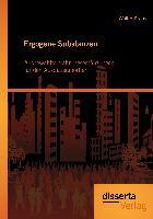 Ergogene Substanzen Ausgewahlte Nahrungserganzunge