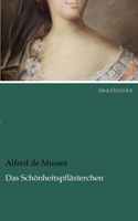 Sch Nheitspfl Sterchen 