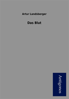 Blut 