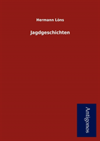 Jagdgeschichten 