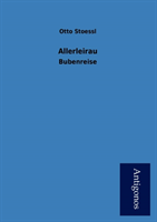 Allerleirau 