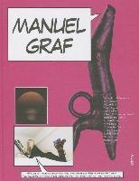 Manuel Graf: Parallelstrasse 