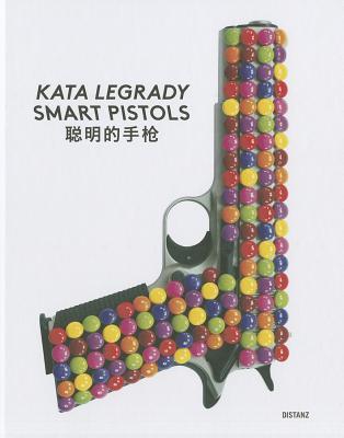 Kata Legrady 