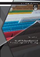 Ifrs-Rechnungslegung Und Ihre Auswirkungen Auf Das Controlling 