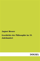 Geschichte Der Philosophie Im 19. Jahrhundert 