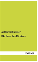 Frau Des Richters 