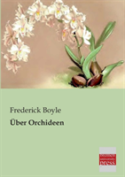 Uber Orchideen 
