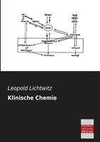Klinische Chemie 