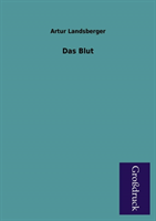 Blut 