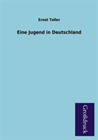 Eine Jugend in Deutschland 