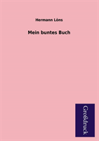Mein Buntes Buch 